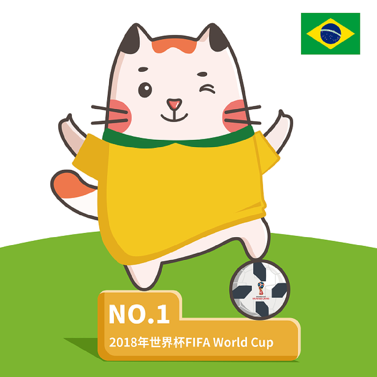 日处理10T动物油熬练生产线