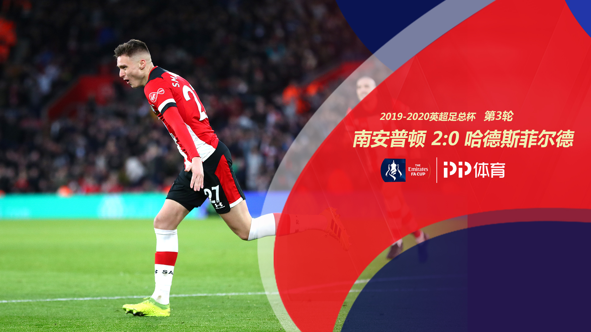 YXZ200型螺旋榨油机