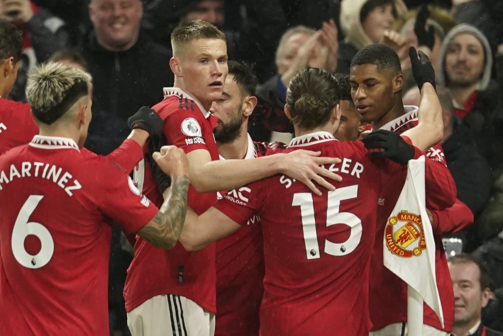 杏仁油设备 植物油脂成套设备