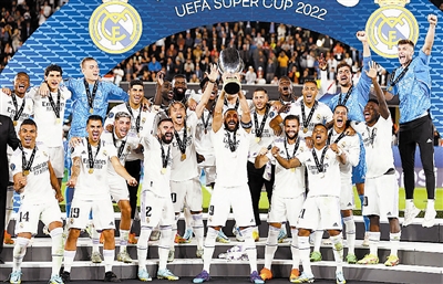 日处理10T动物油熬练生产线