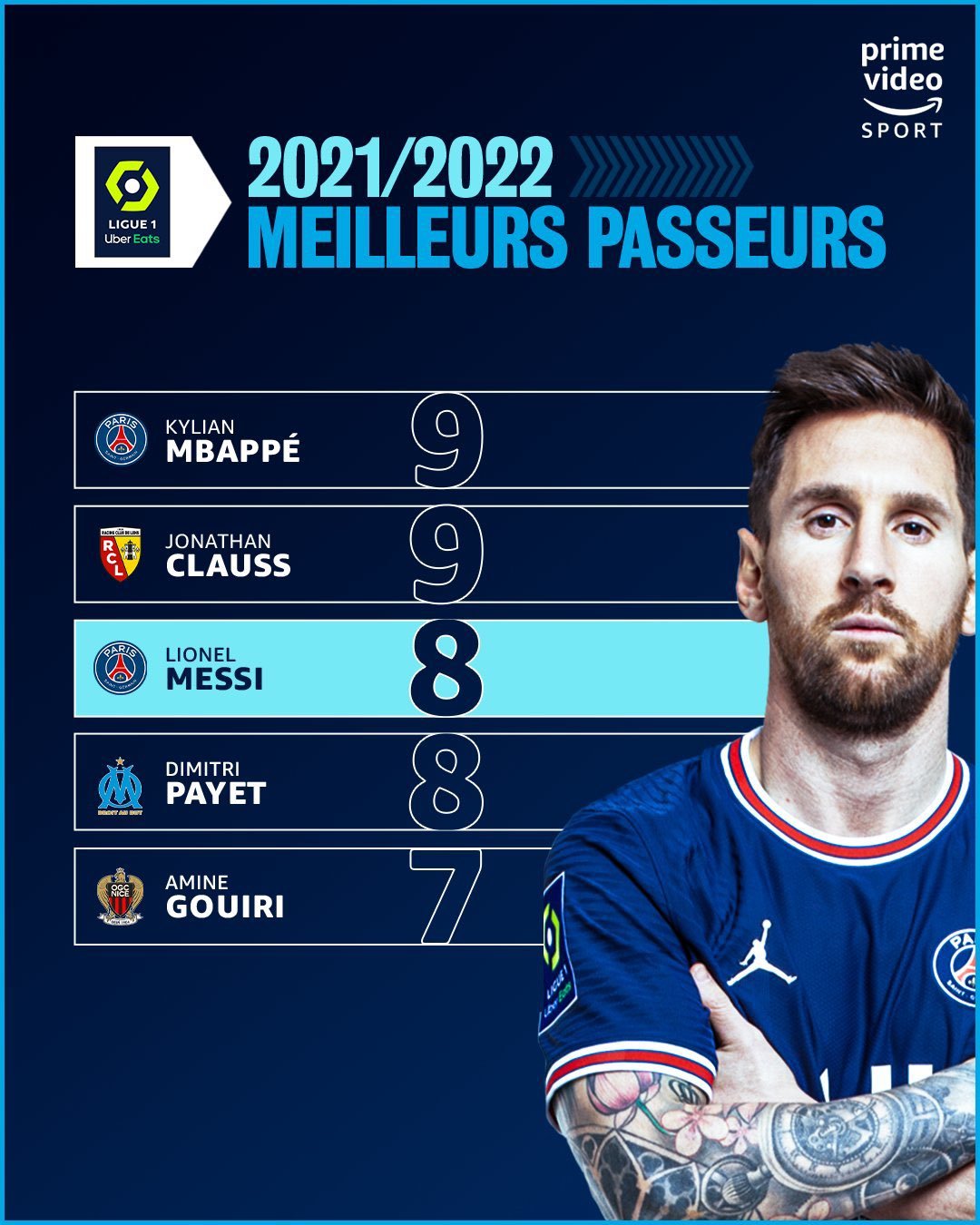 30吨植物油精炼设备