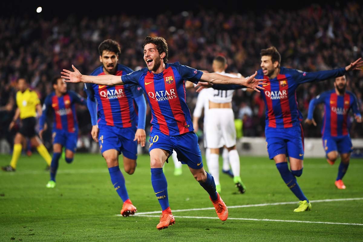 新型自动排渣过滤机