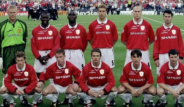 葵花籽油精炼、脱蜡设备