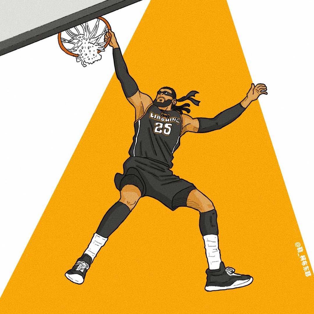 油脂成套设备,40吨玉米加工设备