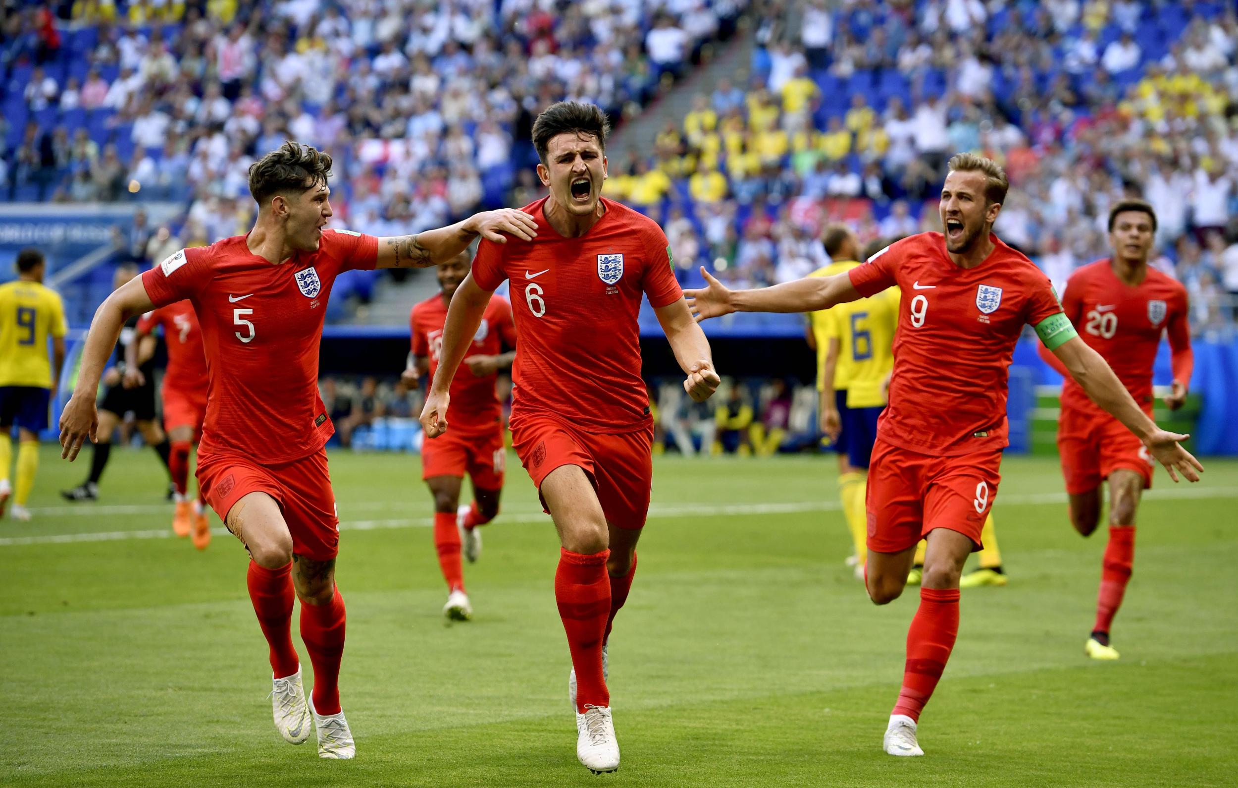 新型自动排渣过滤机