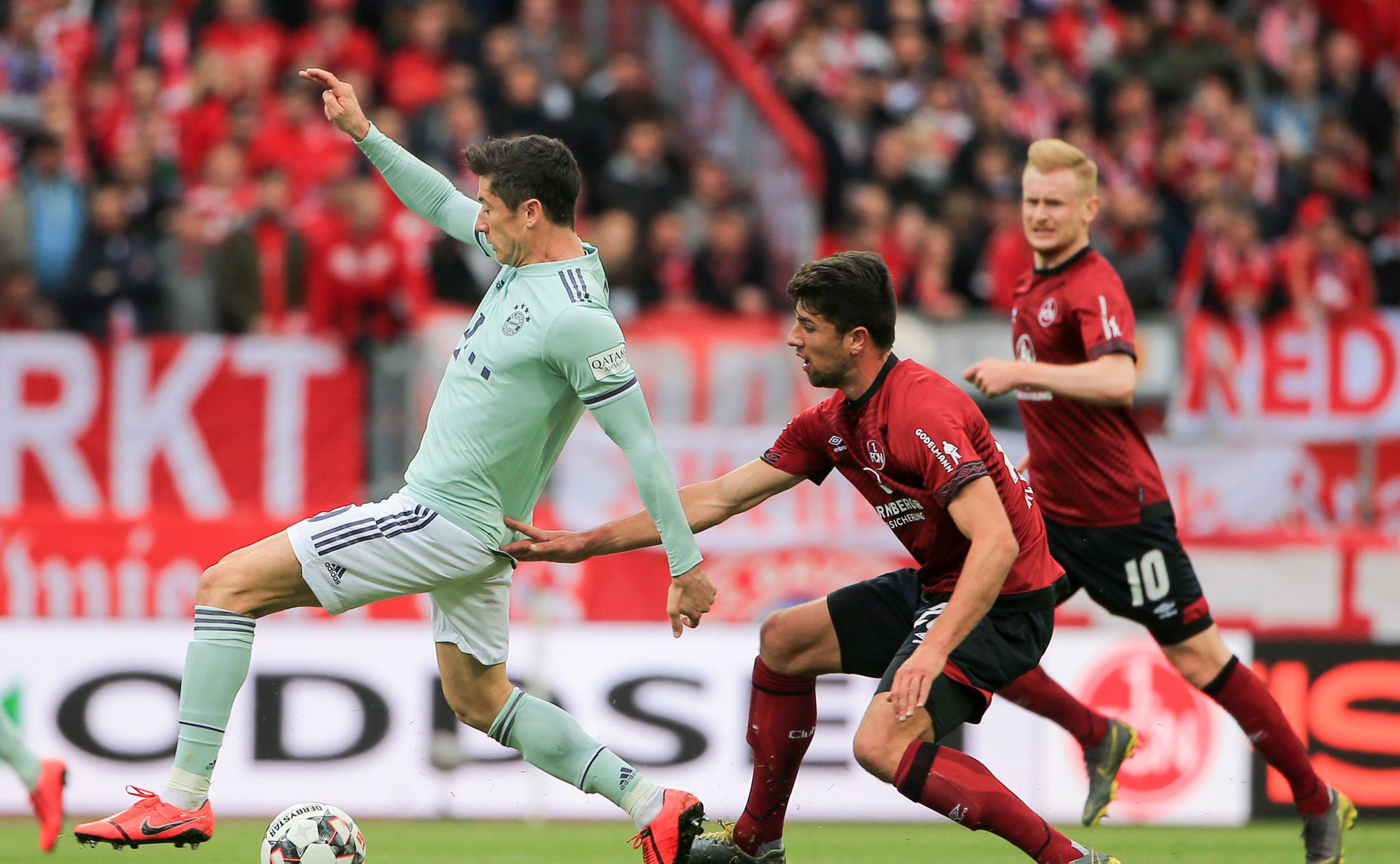 玉米胚芽油脂成套设备