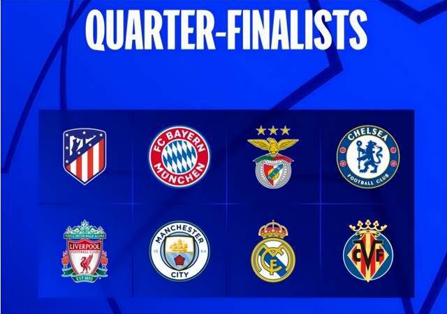 新型自动排渣过滤机