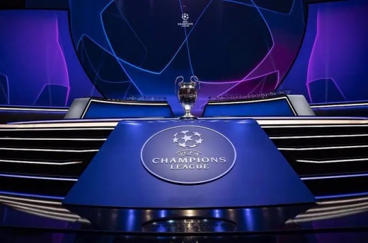 YZY180型螺旋榨油机