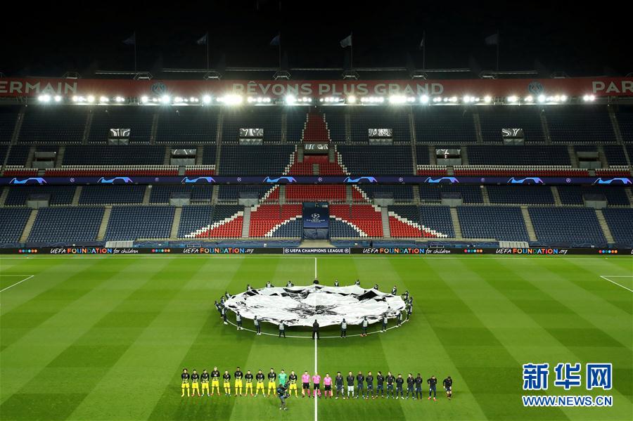 日处理10T动物油熬练生产线