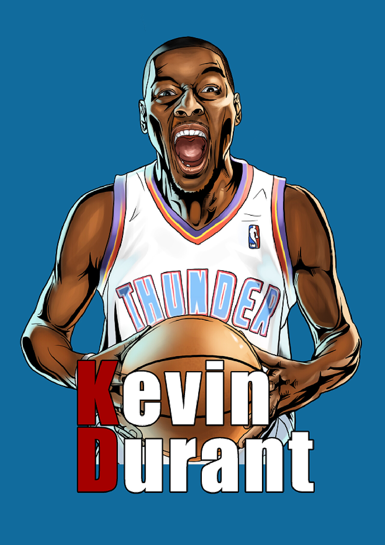 花生油精炼设备(全套生产线)