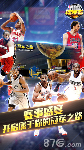 新型自动排渣过滤机