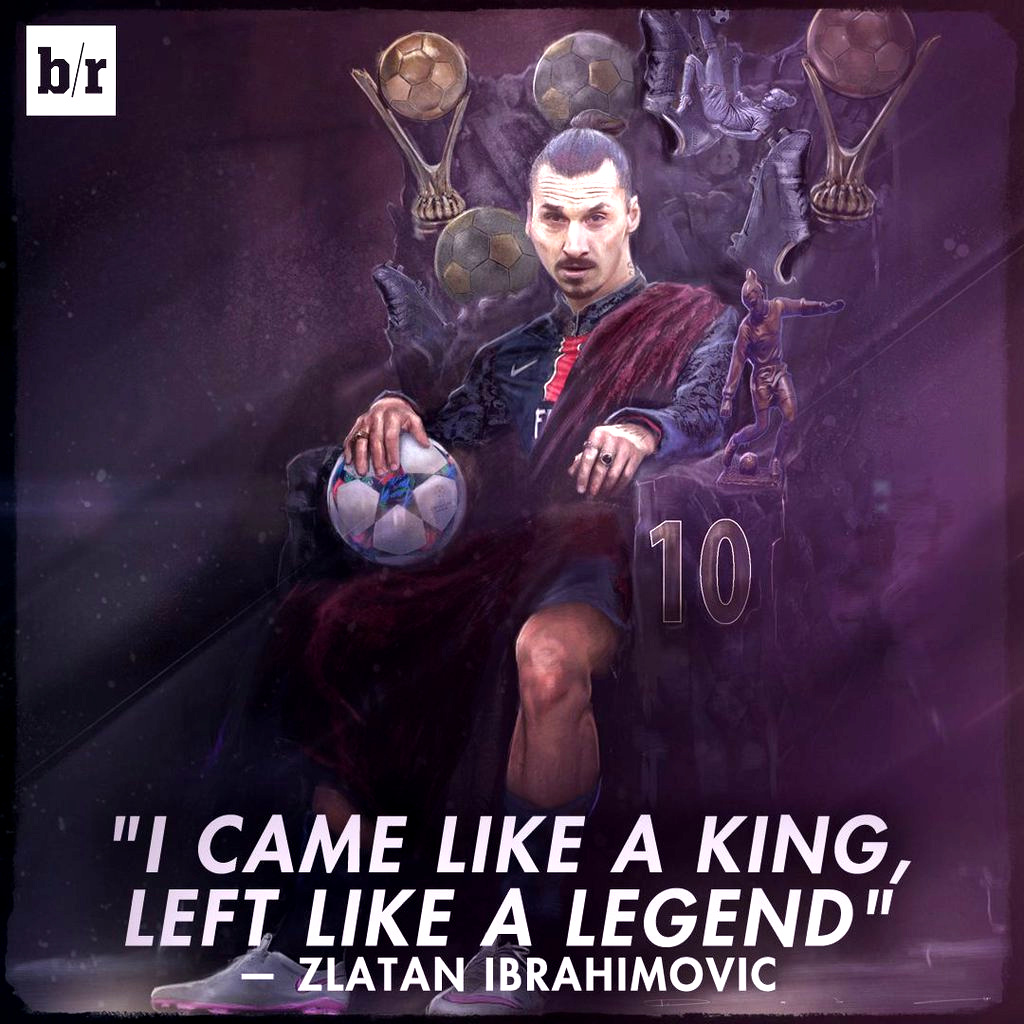 新型自动排渣过滤机