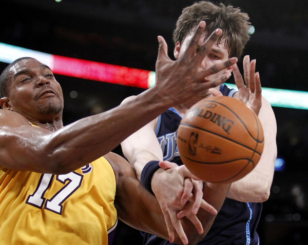 日处理10T动物油熬练生产线