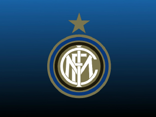 平板烘干机 油脂机械预处理设备