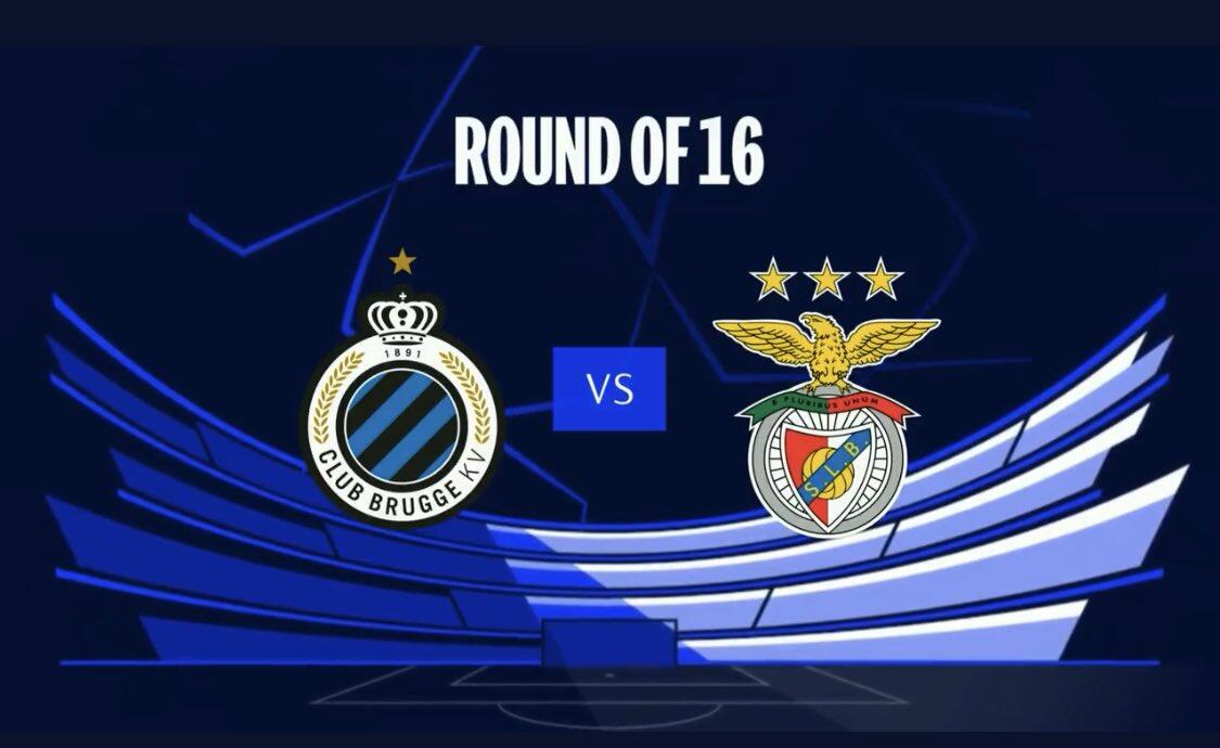 新型自动排渣过滤机