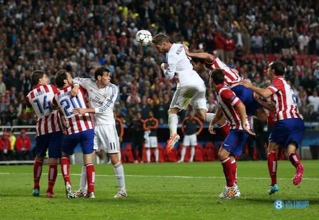 日处理10T动物油熬练生产线