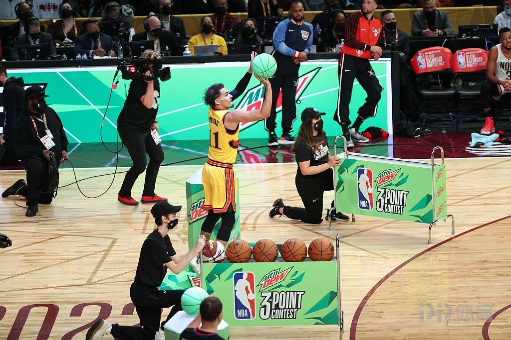 大豆油浸出设备