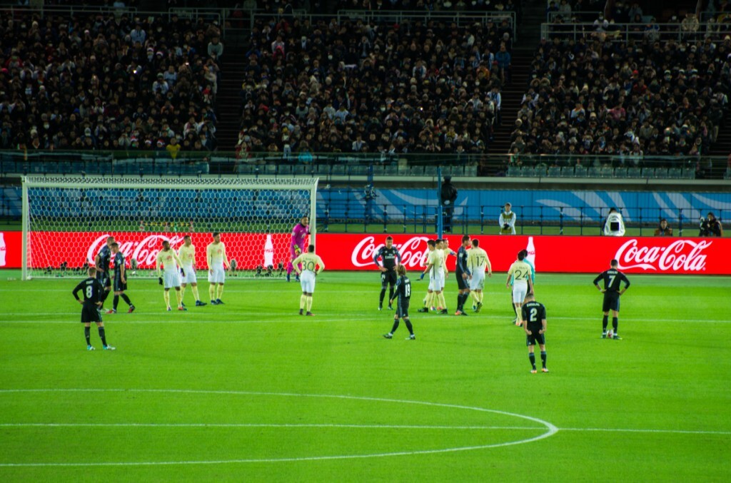 葵花籽脱蜡生产线