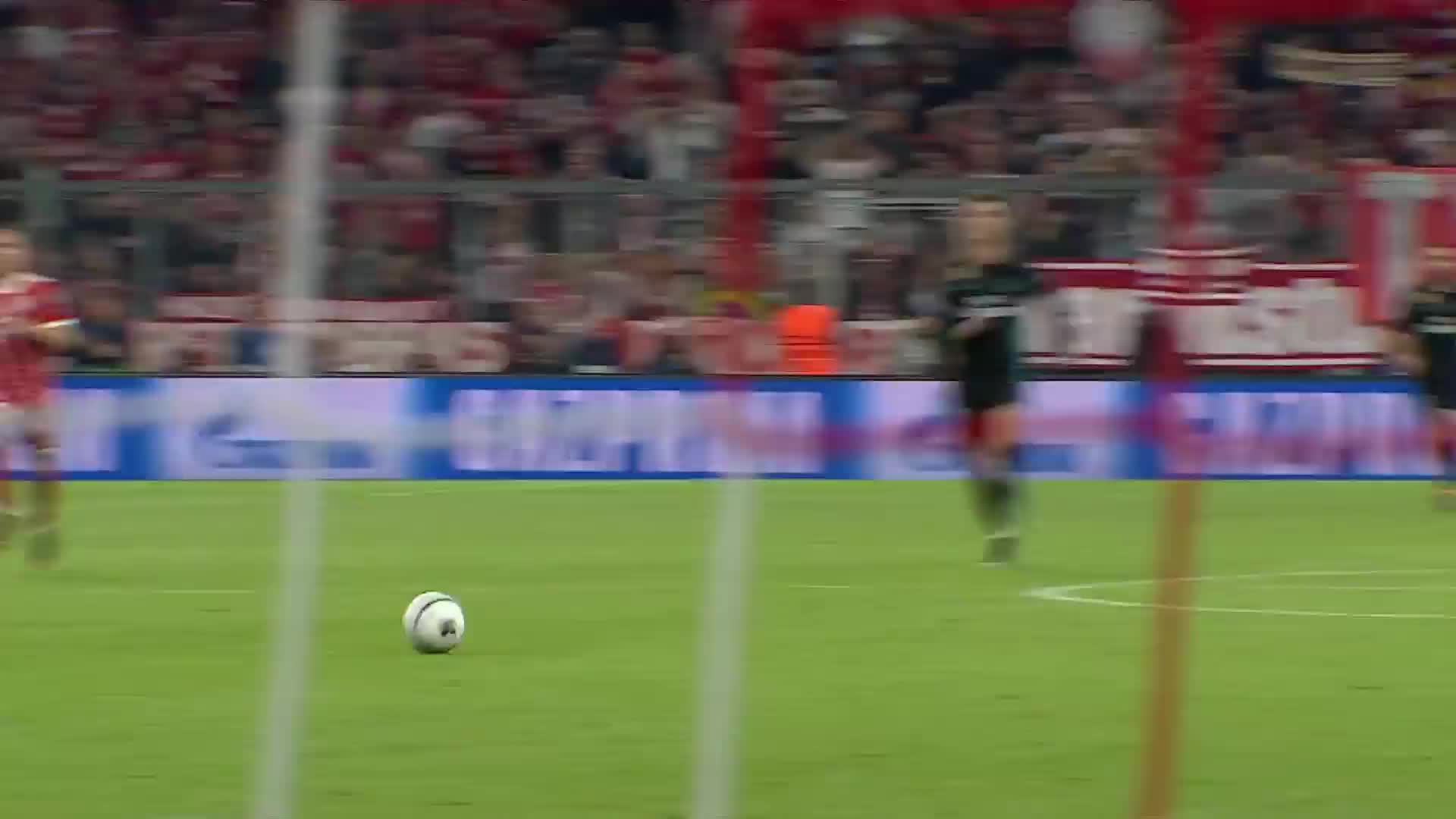 新型自动排渣过滤机