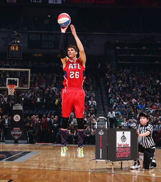 日处理10T动物油熬练生产线