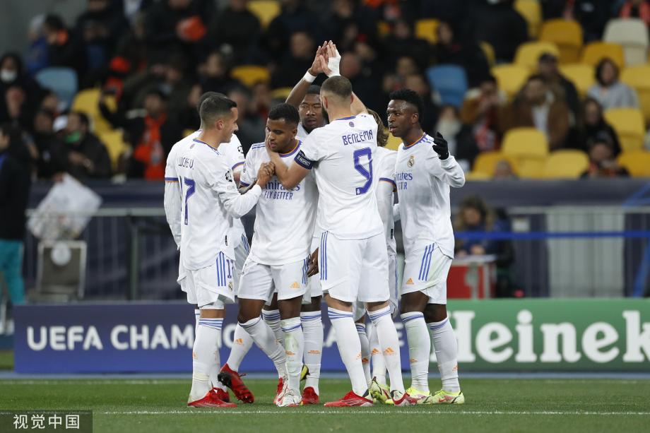 新型自动排渣过滤机