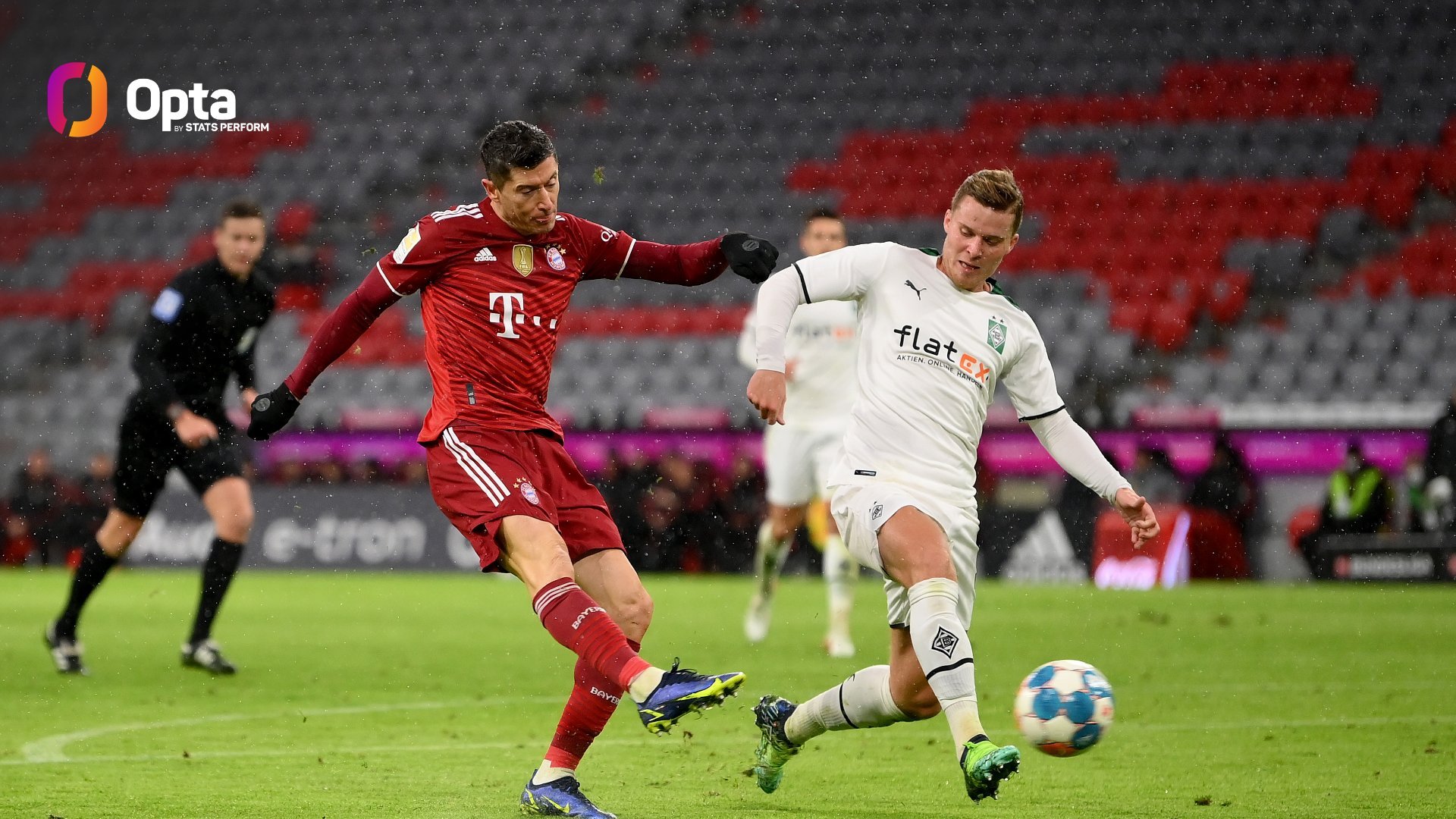 牡丹籽油设备 植物油脂成套设备