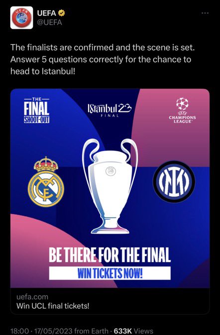 日处理10T动物油熬练生产线