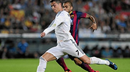 新型自动排渣过滤机