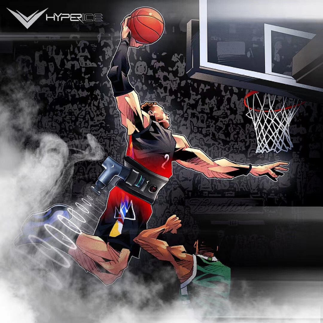 破碎机 预处理设备