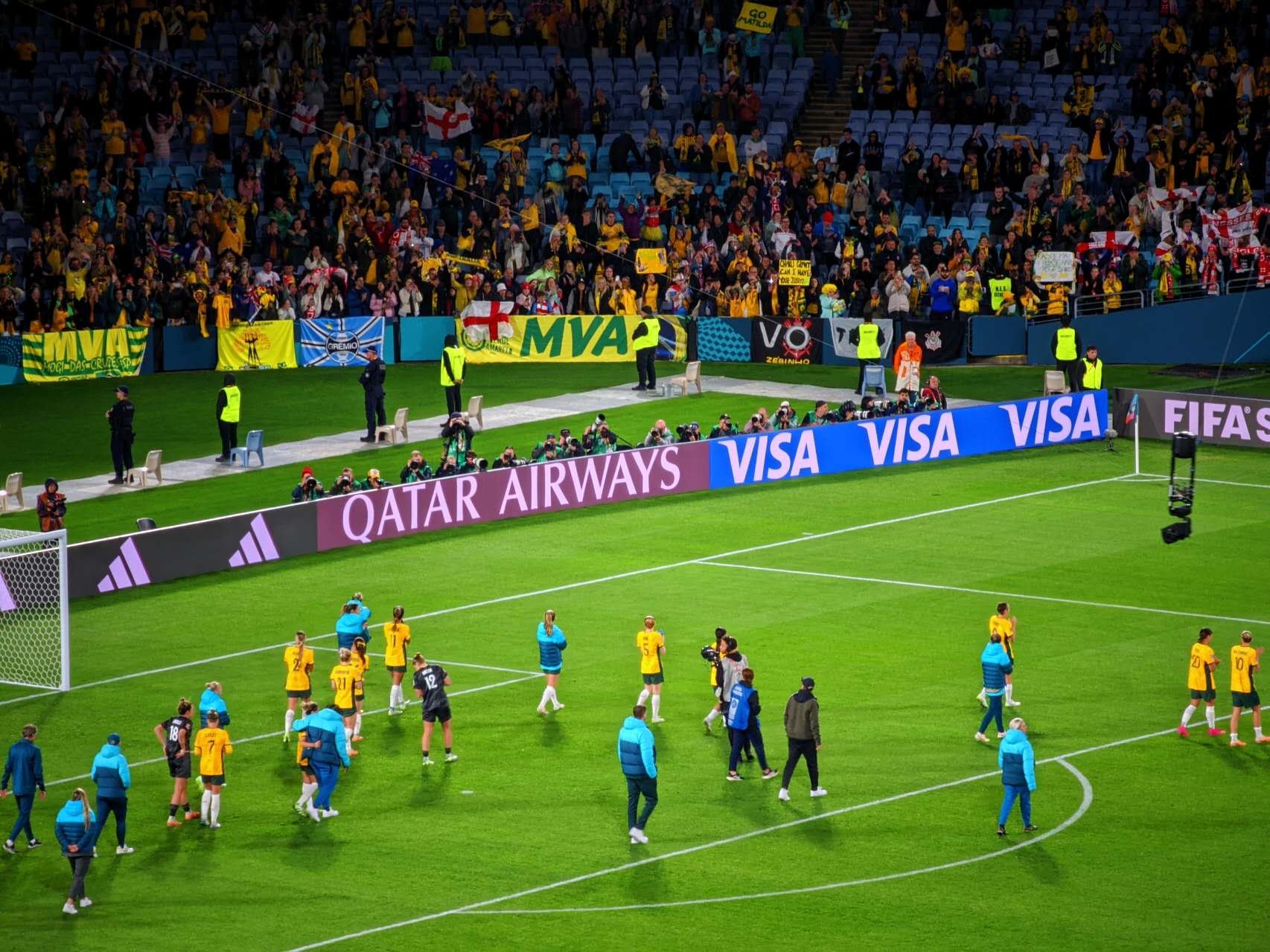 日处理10T动物油熬练生产线