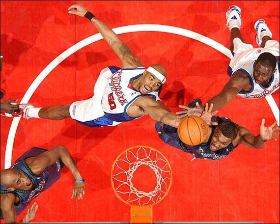 大豆精炼油设备,1吨-10吨大豆精炼油生产线