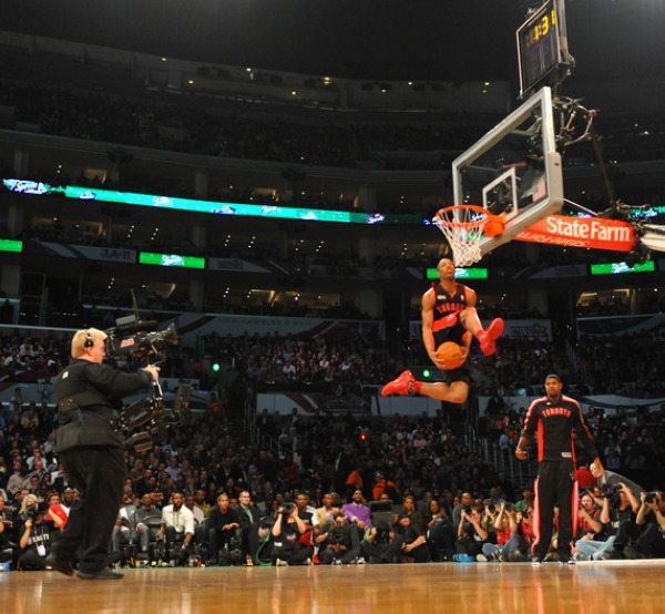 玉米油精炼设备 植物油脂成套设备