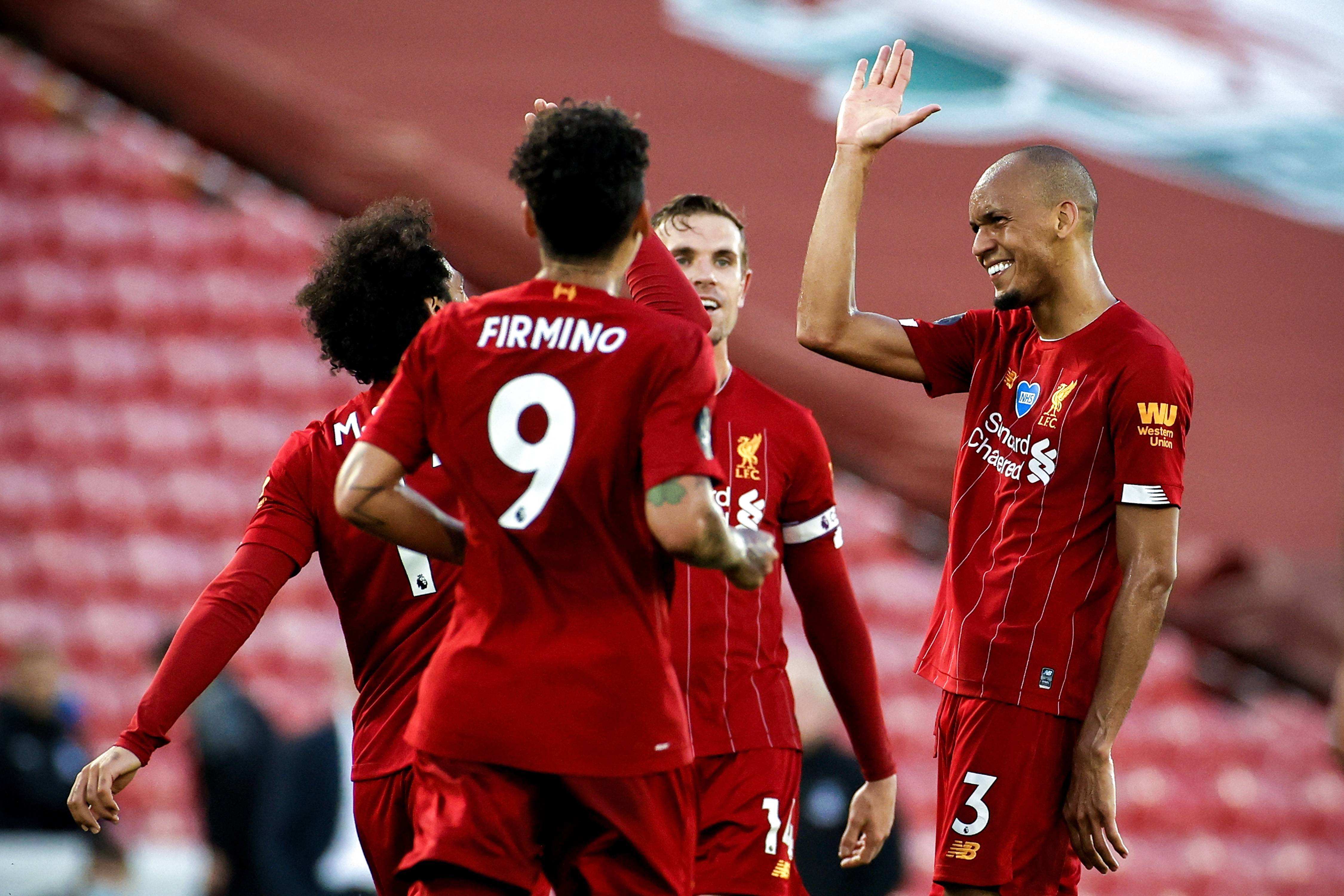 蒸炒锅 油脂机械预处理设备