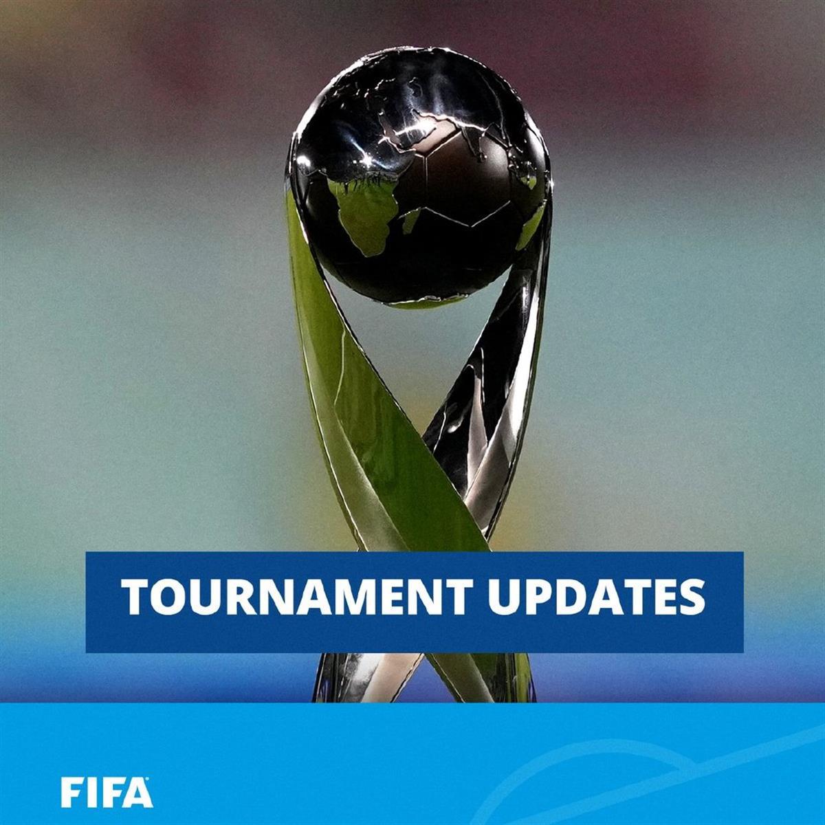 葵花籽油加工设备,150 吨葵花籽油加工设备