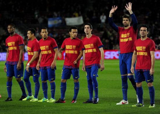 新型自动排渣过滤机